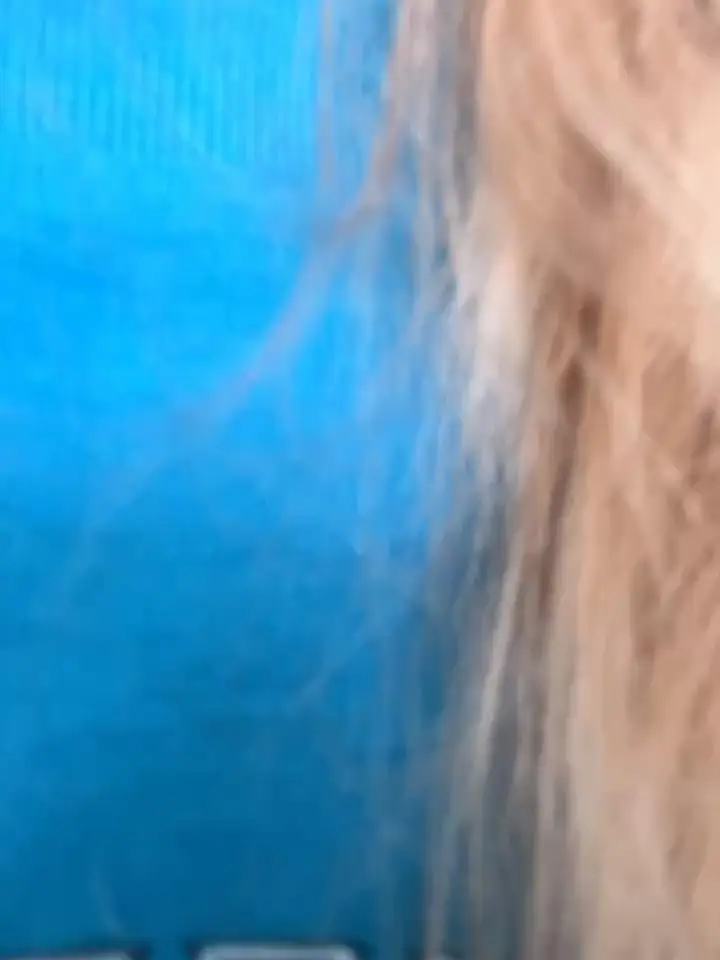Legally_BlondeStripchat Porn Cam 2024-01-06