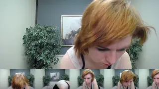Lena_paullesStripchat Porn Cam 2024-03-04