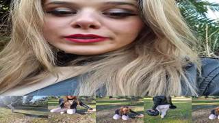 LeylarosseStripchat Porn Cam 2024-01-01