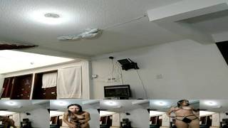 Liha_02Stripchat Porn Cam 2023-07-13
