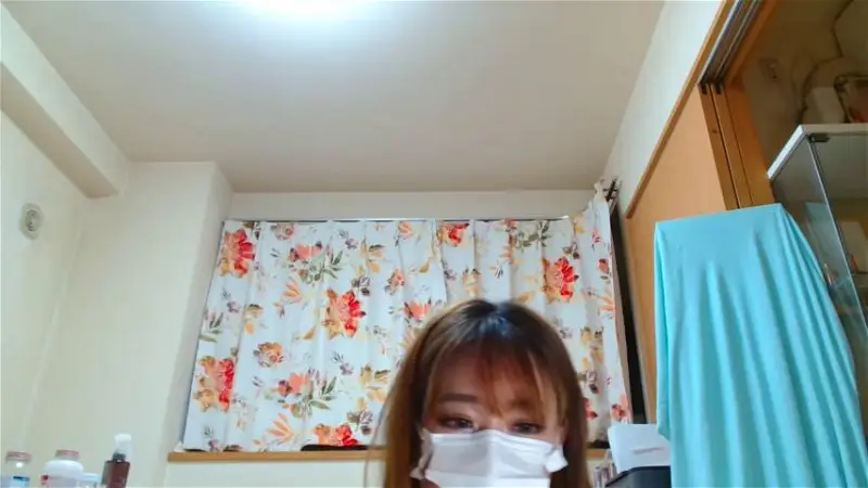 LiliyRiSAchanStripchat Porn Cam 2023-11-24