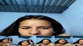 LilyandmimuStripchat Porn Cam 2023-09-05