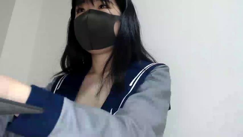 LilyinJapanStripchat Porn Cam 2023-12-08
