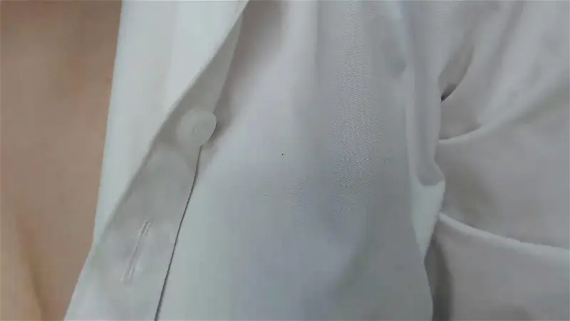LilyinJapanStripchat Porn Cam 2024-01-22