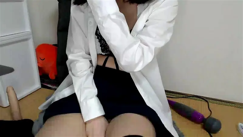 LilyinJapanStripchat Porn Cam 2024-01-22