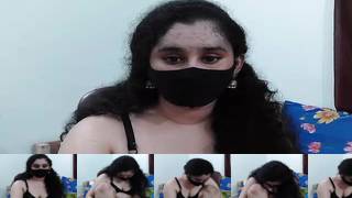 LipasharmaStripchat Porn Cam 2023-11-15
