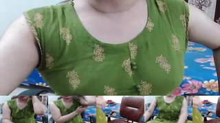 LipasharmaStripchat Porn Cam 2023-11-19