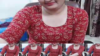 LipasharmaStripchat Porn Cam 2023-12-26
