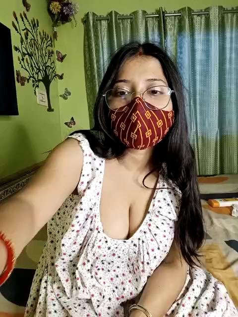 Lisa_bhabiStripchat Porn Cam 2023-09-27