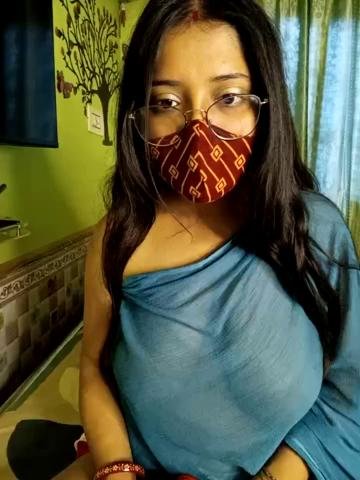 Lisa_bhabiStripchat Porn Cam 2023-09-27