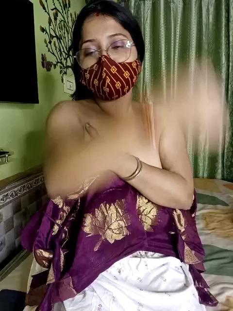 Lisa_bhabiStripchat Porn Cam 2023-09-22