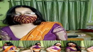 Lisa_bhabiStripchat Porn Cam 2023-10-11