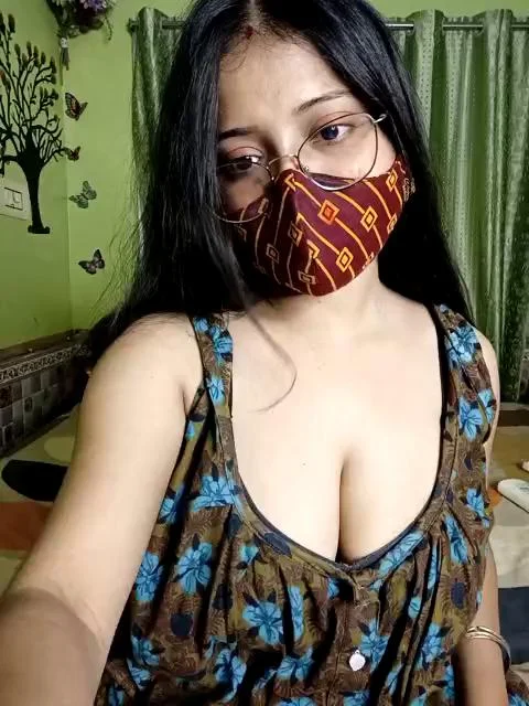 Lisa_bhabiStripchat Porn Cam 2023-10-13