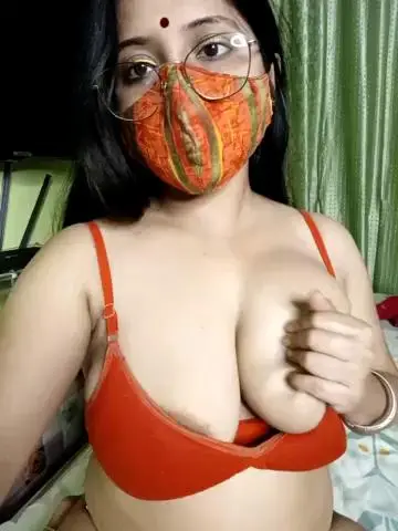 Lisa_bhabiStripchat Porn Cam 2023-10-26