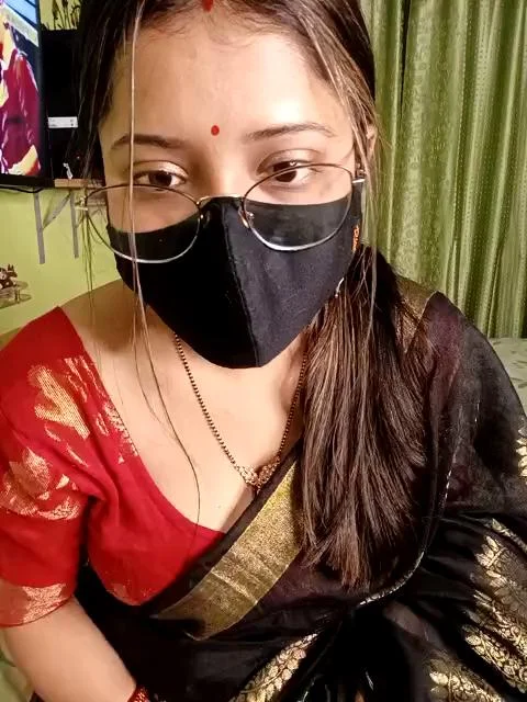 Lisa_bhabiStripchat Porn Cam 2023-12-31