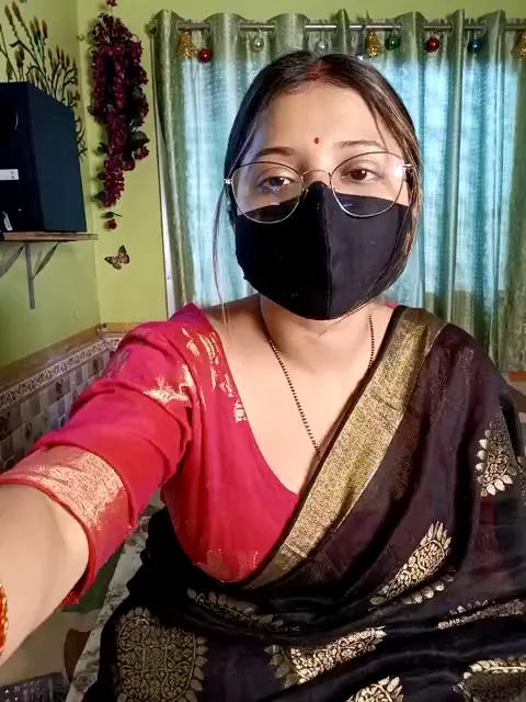 Lisa_bhabiStripchat Porn Cam 2024-01-06