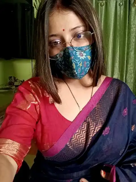 Lisa_bhabiStripchat Porn Cam 2024-01-14