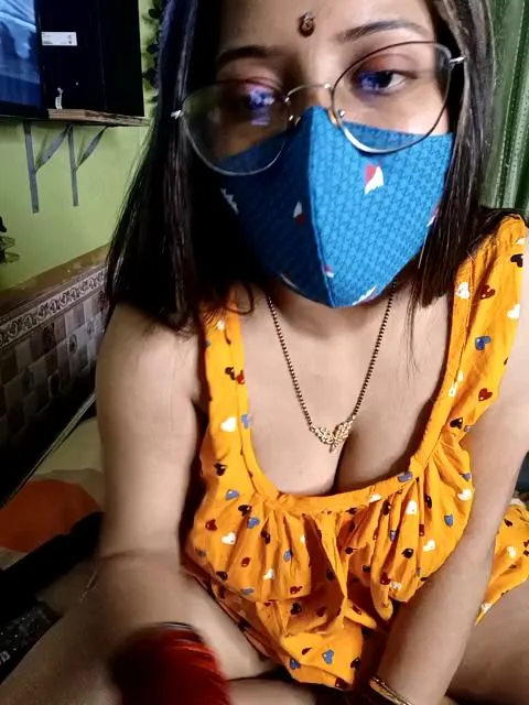 Lisa_bhabiStripchat Porn Cam 2024-01-24