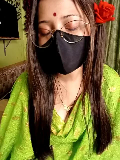 Lisa_bhabiStripchat Porn Cam 2024-01-29