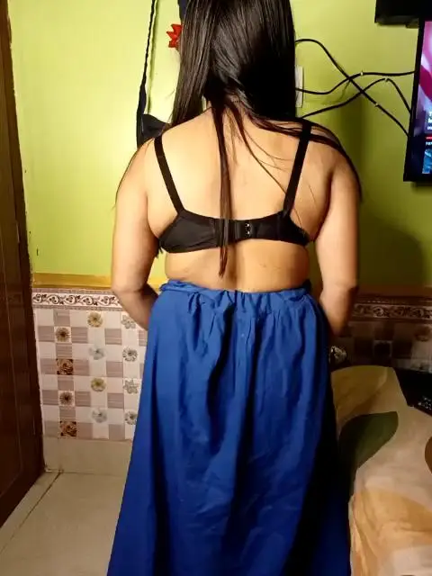 Lisa_bhabiStripchat Porn Cam 2024-01-31