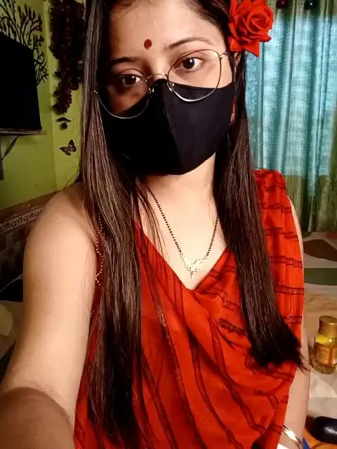 Lisa_bhabiStripchat Porn Cam 2024-01-31