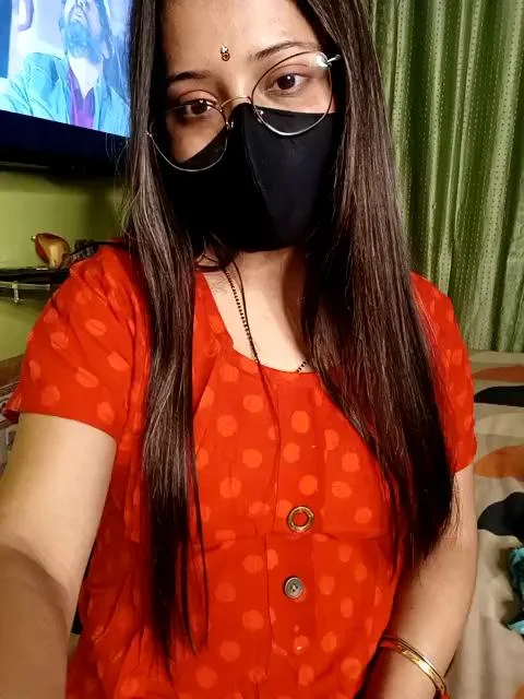 Lisa_bhabiStripchat Porn Cam 2024-02-03