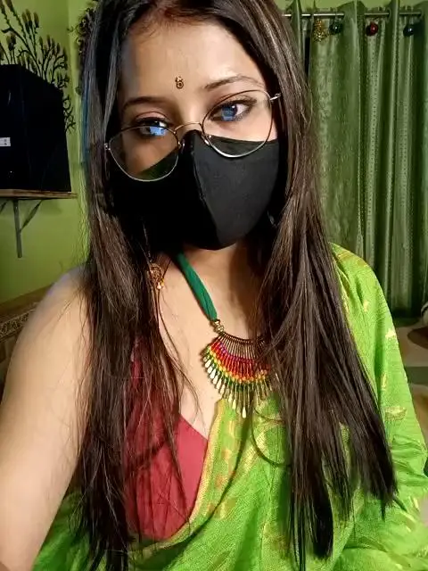 Lisa_bhabiStripchat Porn Cam 2024-02-05