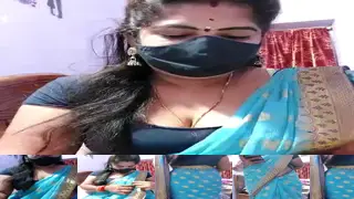 Lissaa143Stripchat Porn Cam 2024-02-16
