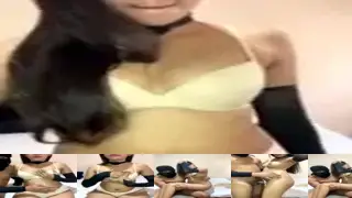 Little_shadowStripchat Porn Cam 2024-01-31