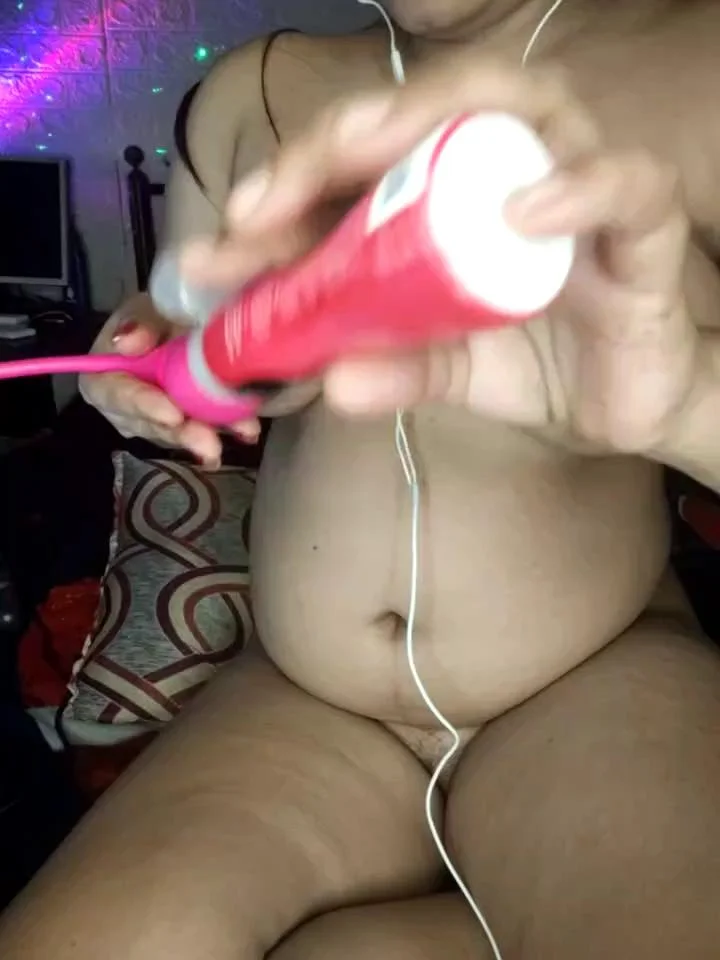 Little_twinkleStripchat Porn Cam 2024-01-14