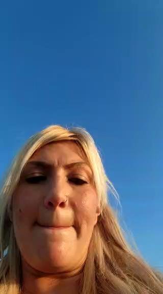 LittleMissEeveStripchat Porn Cam 2023-09-28