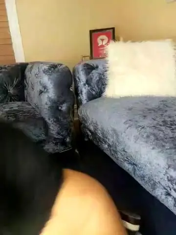 LittleMissEeveStripchat Porn Cam 2023-10-26