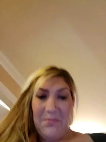 LittleMissEeveStripchat Porn Cam 2023-11-25
