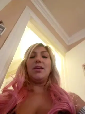 LittleMissEeveStripchat Porn Cam 2023-12-08
