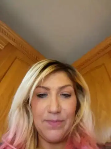LittleMissEeveStripchat Porn Cam 2023-12-08