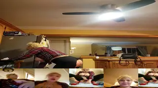 LittlemisseeveStripchat Porn Cam 2024-03-02