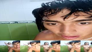 Liz_y_deivid_Stripchat Porn Cam 2023-06-19