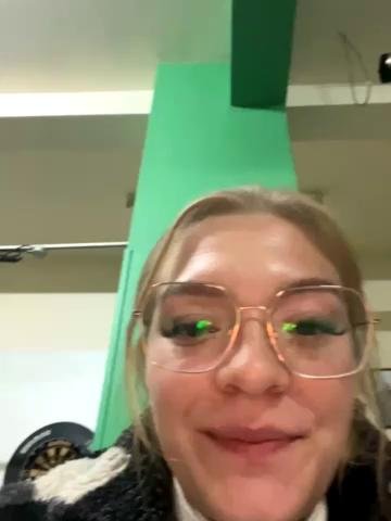 Lizzy_LushStripchat Porn Cam 2023-11-26