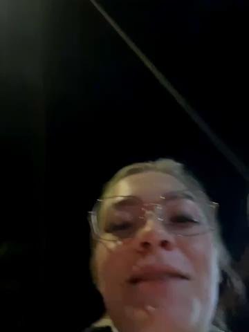 Lizzy_LushStripchat Porn Cam 2023-11-26