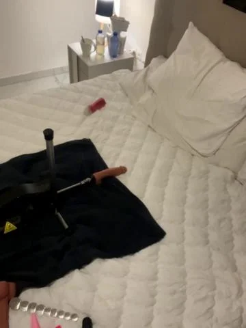 Lizzy_LushStripchat Porn Cam 2023-11-26