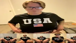 LizzylooStripchat Porn Cam 2024-01-29