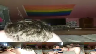 Lolaetmarine1Stripchat Porn Cam 2024-02-04