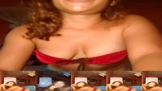Lolahot71Stripchat Porn Cam 2023-08-04
