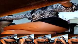 LorenisworkingStripchat Porn Cam 2023-08-07