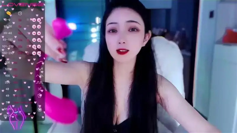 LOVE-Juan520-Stripchat Porn Cam 2023-11-21