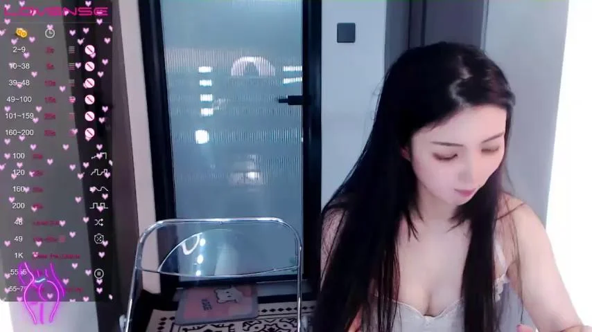 LOVE-Juan520-Stripchat Porn Cam 2023-11-24