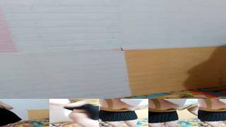Love_squirt12Stripchat Porn Cam 2023-07-10