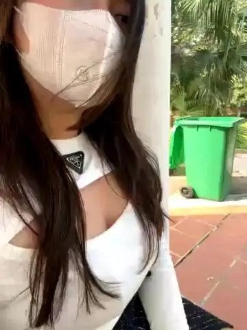 Lovecrazy_1Stripchat Porn Cam 2023-11-22