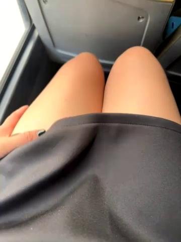 Lovecrazy_1Stripchat Porn Cam 2023-11-25
