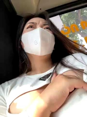 Lovecrazy_1Stripchat Porn Cam 2023-11-25